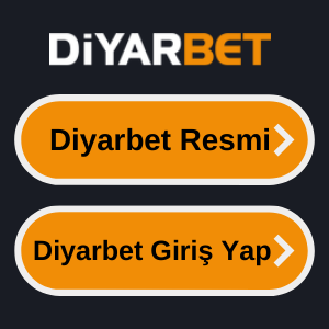 Diyarbet